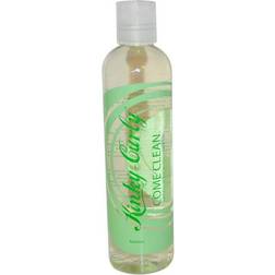 Kinky-Curly Come Clean Shampoo 8fl oz