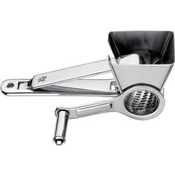 WMF Gourmet Cheese Rivejern