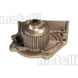 Metelli Water Pump 24-0427