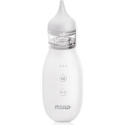 Neno Aria Wireless Nasal Aspirator