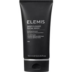 Elemis Deep Cleanse Facial Wash 150ml