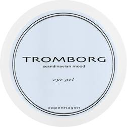 Tromborg Eyegel 15ml