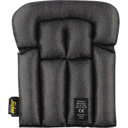 Snickers Workwear 9118 Floorlayer Kneepads