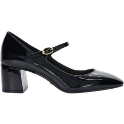 Dune London Aleena - Black