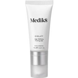 Medik8 Eyelift Peptides 15ml