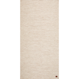 KM Carpets Birch Naturfarvet 75x150cm