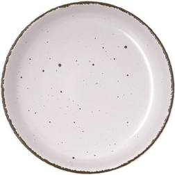 Quid Duna Djup tallrik 18.5cm 6st
