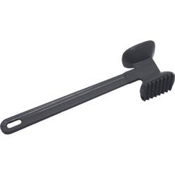 Starfrit 2-Sided Meat Hammer 22.9cm