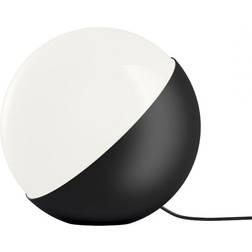 Louis Poulsen VL Studio Black Lampe de table 31cm