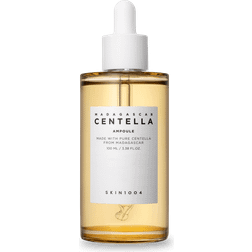 SKIN1004 Madagascar Centella Ampoule 1fl oz