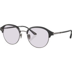 Giorgio Armani AR8215 6068M3