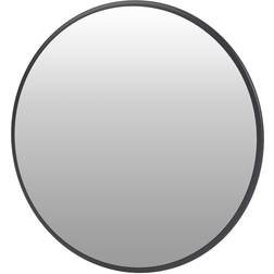 Montana Furniture Mini MCI Anthracite Wall Mirror 35cm