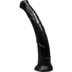 X-Men Huge Fantasy Dildo 43.5cm