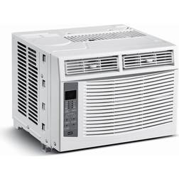 Arctic Wind 2AW6000DA