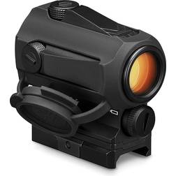 Vortex Sparc AR 2 MOA Red Dot Sight