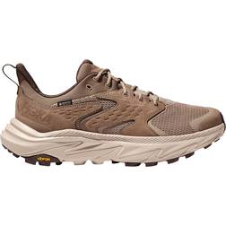 Hoka Anacapa 2 Low GTX M - Dune/Oxford Tan