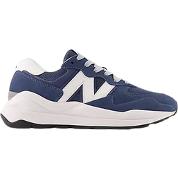 New Balance 5740 M -Vintage Indigo /Sea Salt