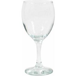 LAV The ice cream Dessertglass 4st