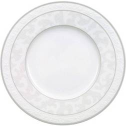 Villeroy & Boch Gray Pearl Asiet 18cm