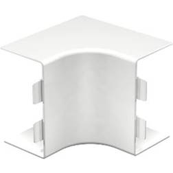 OBO Bettermann WDK HI60110VW Inner Corner
