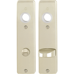 Hoppe 202KP