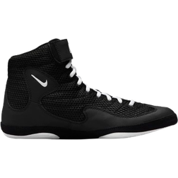 Nike Inflict - Black/White