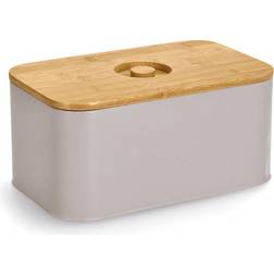 Zeller - Bread Box