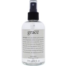 Philosophy Amazing Grace 8fl oz