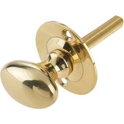 Symple Stuff FBLA1128 27.5x36mm