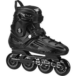 Roller Derby Elite Beta Inline Skates