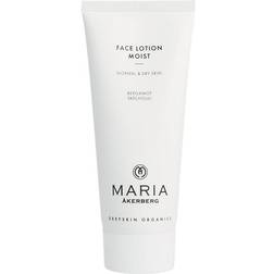 Maria Åkerberg Face Lotion Moist 100ml