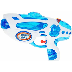 CB toys Aqua World Water Pistol