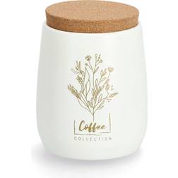 Zeller - Kaffedåse 0.75L