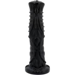 X-Men David’s Cock 26cm