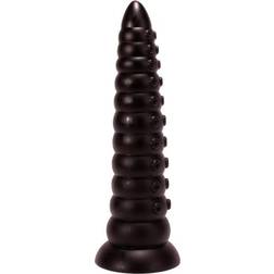 X-Men Butt Plug 29.5cm