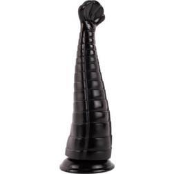 X-Men David’s Cock 30cm