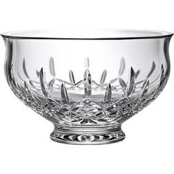 Waterford Lismore Clear Bowl 20.3cm