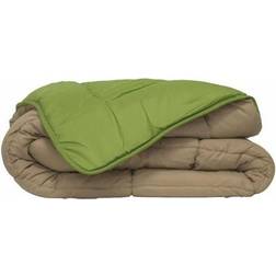 Poyet Motte Calgary Couette (200x200cm)