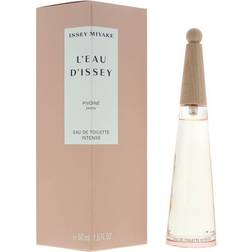 Issey Miyake L'Eau D'issey Pivoine Intense EdT