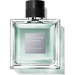 Guerlain Homme EdP