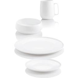 aida Enso Dinner Set 16pcs