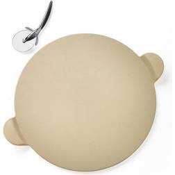 Napoleon Pro Baking Stone 15 "