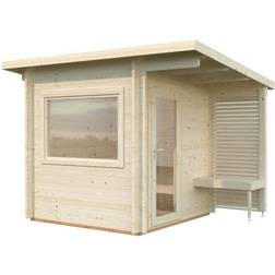 Palmako (110741)