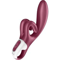 Satisfyer Touch Me 22cm