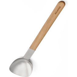 Morsø Vulcano Baking Spatula 39.5 cm