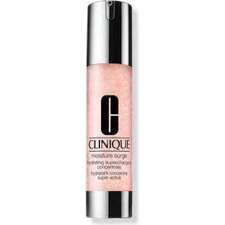 Clinique Moisture Surge Hydrating Supercharged Concentrate