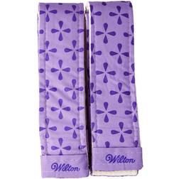 Wilton Bake-Even Strip Baking Supply