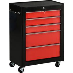 Homcom B20-004V00MX