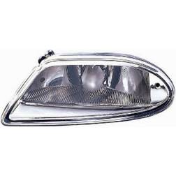 Van Wezel Fog Light 3086997
