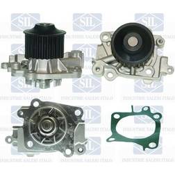 Saleri Sil PA1195 Water Pump